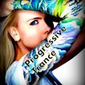 I LOVE TRANCE> Ep.214-(Progressive Trance)