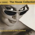 Fantazia The House Collection Vol. 6 (Mike Cosford)