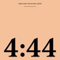 19 Minutes of  JAY-Z Clean