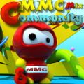 MMC Community Mix Part 8