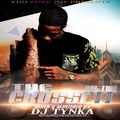 THE CROSSFIT 2 (DJ TYNKA)