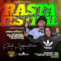 RASTA FESTIVAL 2018 REGGAE BOYZ LIVE JUGGLING.mp3