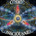 OHM.R - Cosmic Stream of Consciousness (1995)