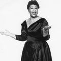 Praise You: An Ella Fitzgerald Tribute Mix by Donna Thompson