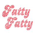 Rahaan Live Fatty Fatty Sugar Club Dublino 2012
