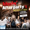 Blazin' The Afterparty 2 (2009) - Disc 2 - DJ Nino Brown