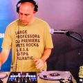 DJ ECLIPSE & DJ RIZ (NYC) - RAP IS OUTTA CONTROL - SIRIUS XM SHADE 45_ 08/09/2020