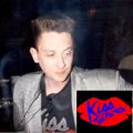 Colin Faver - Kiss FM 16.07.1991