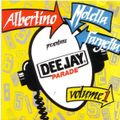 Deejay Parade Volume 1 (1993)