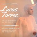 PROGRAMA RECIFE LO-FI #07 | ENTREVISTA LUCAS TORRES
