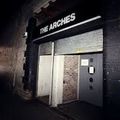Judge Jules Live at  inside Out @ The Arches Glasgow (Club 106 Live Broadcast 2001)