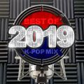 BEST OF 2019 K-POP MIX