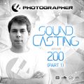 Photographer - SoundCasting 200 (Part 1) [2018-04-06]