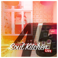 The Soul Kitchen 45 / 18.04.21 / NEW R&B + Soul / Musiq Soulchild, Sinead Harnett, Reel People