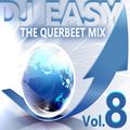 DJ Easy Querbeet Mix 8