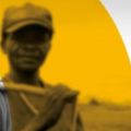 Arme Bauern und globales Business - Ein Feature über Entwicklungshilfe in Mosambik