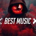Best Music Mix - No Copyright EDM - Gaming Music Trap, House, Dubstep