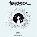 Ayahuasca #010 by Bekar on TM Radio