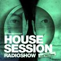 Housesession Radioshow #1218 feat Tune Brothers (23.04.2021)