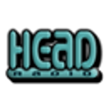 Head Radio (III)