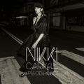 Nikki Carvell Episode#001