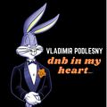 Vladimir Podlesny – dnb in my heart part 9