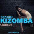 Kizomba Sensual Chillout