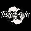 TWINZSPIN GOOD HOPE FM MIX 33 HOUSE