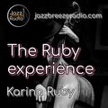 The Ruby Experience (25.12.2021)