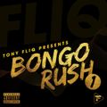 Tony Fliq - Bongo Rush