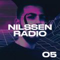 NILSSEN RADIO 05