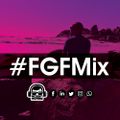 #FGFMix 10 April 2020