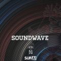 SOUNDWAVE - EP06 - By SURAJ