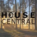 House Central 621 - New Purple Disco Machine and Tech House Mix