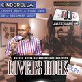 Lovers 4 Lovers Vol 24 - Chuck Melody