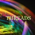 Threads - Progressive/Tech House(12/2/2020)