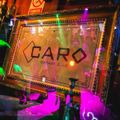 DJ DA'CRISS @ Caro Club 27.02.2017 - Beer & Tequila Party (part I)