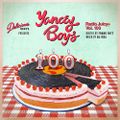 Radio Juicy Vol. 100 (Delicious Vinyl presents Yancey Boys)