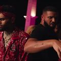 2019 GOOD R&B POP MIX ~ MIXED BY DJ XCLUSIVE G2B ~ Chris Brown, Ed Sheeran, Beyonce, Drake & More