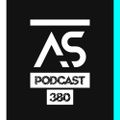 Addictive Sounds Podcast 380 (26-04-2021)