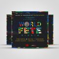 DJ 5K-World Fete Riddim Mix