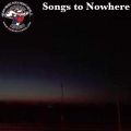 Songs To Nowhere#44#Trendkill Radio#10.06.19