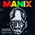 Manix History Mix