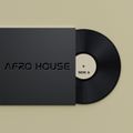 afro house vs afro deep