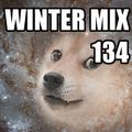 Winter Mix 134 (May 2018)