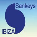 David August / Live broadcast from SANKEYS Ibiza Opening Party / 24.05.2012 / Ibiza Sonica