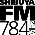 Timmy Regisford Live Shibuya FM Tokyo