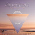 Chillout Café