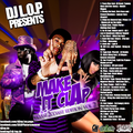 DJ L.O.P. - Make it Clap 