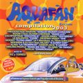 AQUAFAN Riccione Compilation 2003
